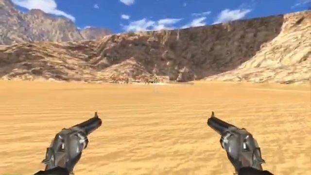 Serious Sam 1 is Seriously Hard - Part I смотреть онлайн
