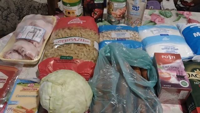 Vlog 02 08 2022 Стирка/Покупки/Луковый хлеб смотреть онлайн