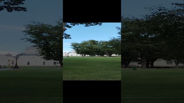 Великий Новгород, кремль