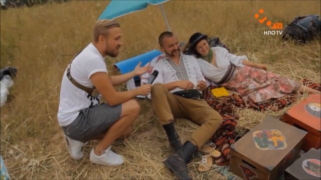 Клад в сундучке | Пробуддись смотреть онлайн