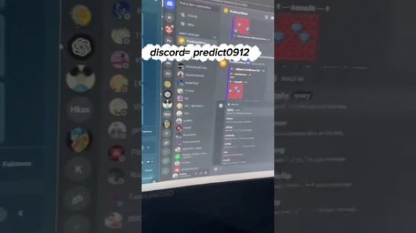 Stake mines predictor || Stake mines hack