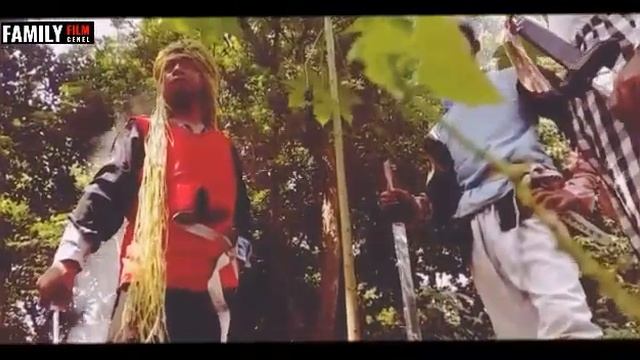 kempot penakluk tartar || family film cenel смотреть онлайн