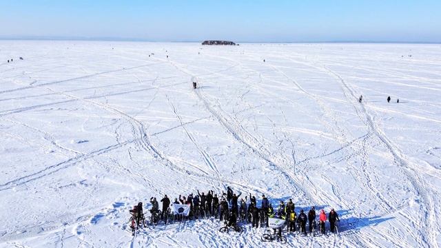 Остров 2020 смотреть онлайн