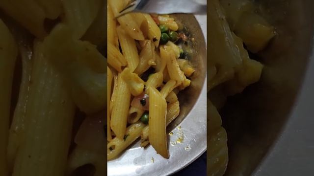 top fry смотреть онлайн