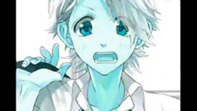 electro anime 3321 смотреть онлайн