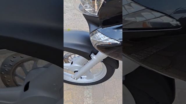 Honda Varadero 125 Motov-ka.otomoto.pl смотреть онлайн