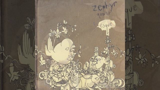 Nautilus смотреть онлайн