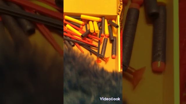 БЛИН , ХАГГИ И ВАЛЕРА ВЗАРВАЛИ РИСУНОК 👿😤 смотреть онлайн