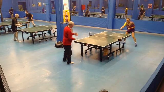 20181124 150326 смотреть онлайн