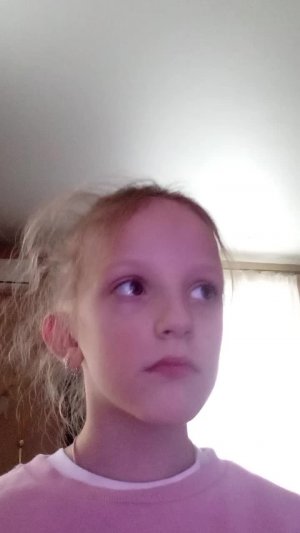 Кейт неМидлтон