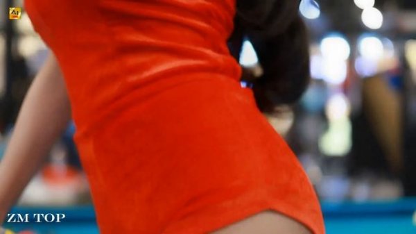 DeepTurco - Focus (Alex Spite Remix)