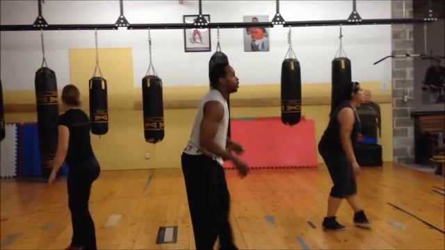 Let's play and burn! смотреть онлайн