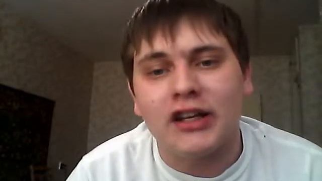 илья матусевич смотреть онлайн