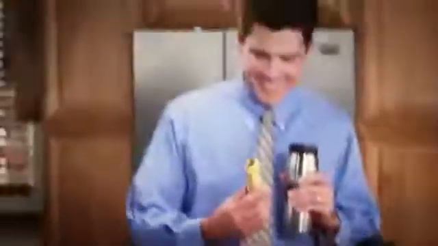 Яичница ролл на палочке Rollie Eggmaster Ролл Эгмастер смотреть онлайн