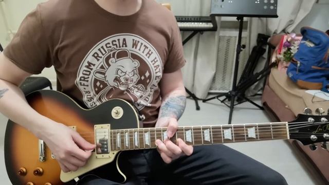 Алексей сочинение1 смотреть онлайн