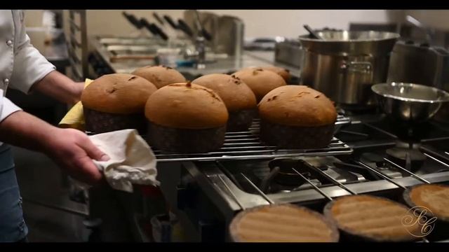 panettoni music 1 смотреть онлайн