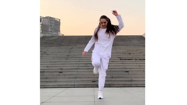 Pionerka - Дина Денисова смотреть онлайн