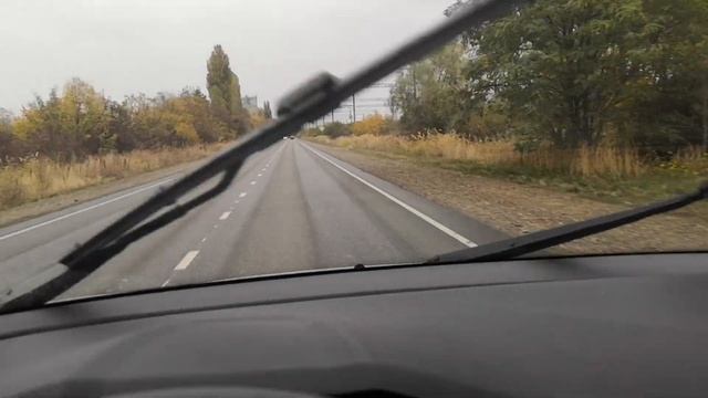 ЛАДА ВЕСТА КРОСС СЕДАН NG 2023. Некорректная работа дворников! Автовазу привет! смотреть онлайн