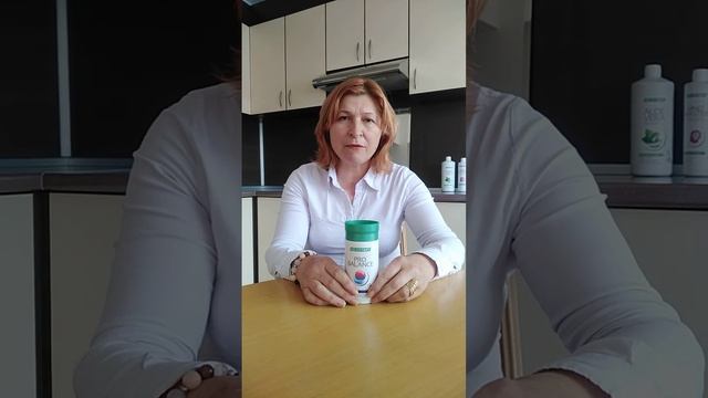 Как да се предпазим от остепороза смотреть онлайн