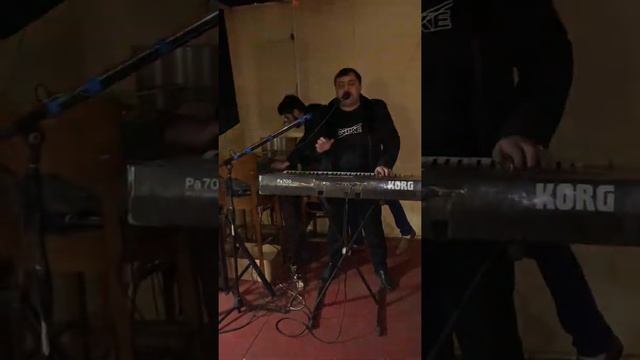 Бунёд хакимов смотреть онлайн