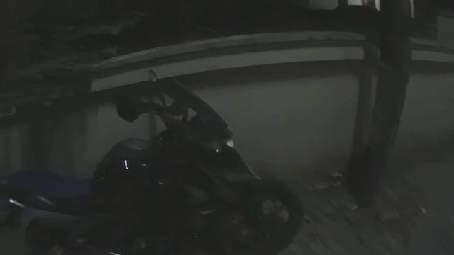 Honda CB300R is coming to India смотреть онлайн