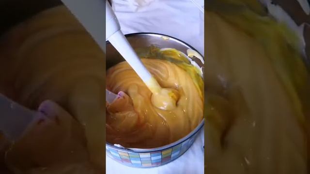мыловарение смотреть онлайн