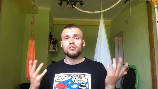 Урок 22. РУКОВОДЯЩИЙ КОНТРОЛЬ (ответы) смотреть онлайн