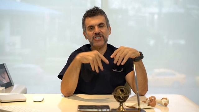 Köprücük Kemiği Kırıkları смотреть онлайн