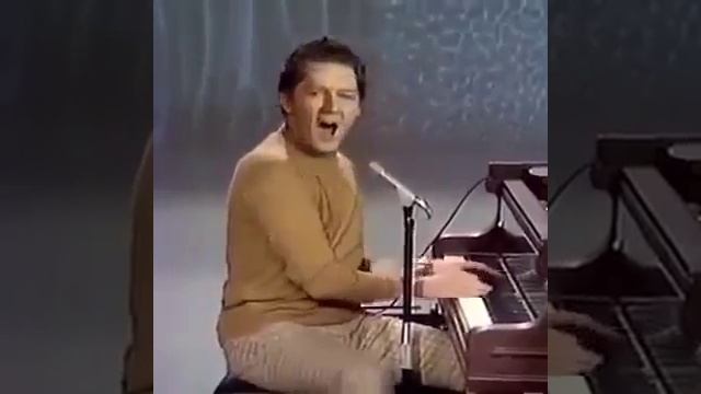 VID_20240222_085835_954.mp4