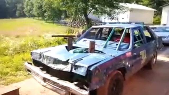 89 mercury grand marquis 302 смотреть онлайн