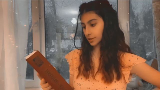 СМОТРИМ НОВЫЕ КНИГИ🙈💛 смотреть онлайн