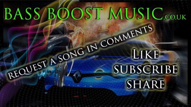 Led Zeppelin - Physical Graffiti - Full Album - Remaster 2022 (BassBoostMusic) смотреть онлайн