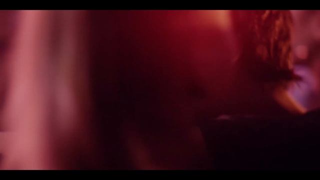 Cacharel - Amor Amor - Le parfum de l’Amour - 2019 смотреть онлайн