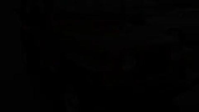 1999 Jeep Wrangler Nashville TN 37204 смотреть онлайн