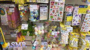 ASMR/РАСКЛАДЫВАЮ ТОВАРЫ В МАГАЗИНЕ ФИКС ПРАЙС/МЫЛО СУМКИ ЕДА КНИГИ и др/ШУРШИМ ПАКЕТИКАМИ/АПРЕЛЬ2024