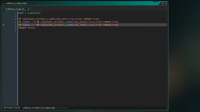 Sonic Game Maker Studio 2 Tutorial - part Last - loop that LOOP! смотреть онлайн
