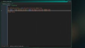 Sonic Game Maker Studio 2 Tutorial - part Last - loop that LOOP!