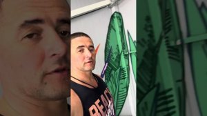 АНАПА ОТЕЛЬ ДЖАМАЙКА СПА .За 8000 СУТКИ ВСЕ ВКЛЮЧЕНО!