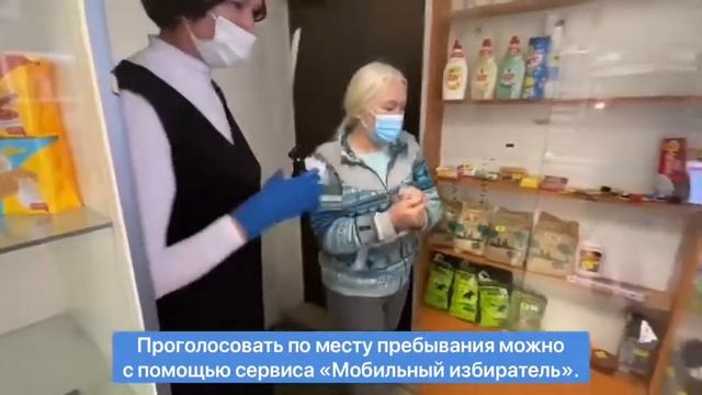 Свердловчане могут проголосовать по поправкам в Конституции в садах смотреть онлайн