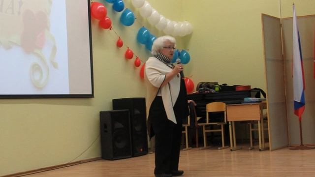 Сказка о русской игрушке. Е. Евтушенко. смотреть онлайн