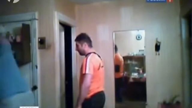 Top 10 Coub 88005553535 смотреть онлайн