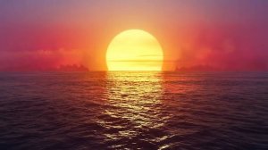 Paul Oakenfold Live in Ibiza  1999... radio 1 essential mix