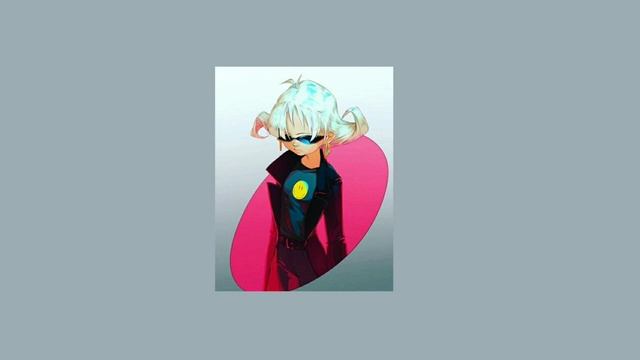 Глюк'OZA-Nostra (𝗦𝗽𝗲𝗲𝗱 𝘂𝗽) смотреть онлайн