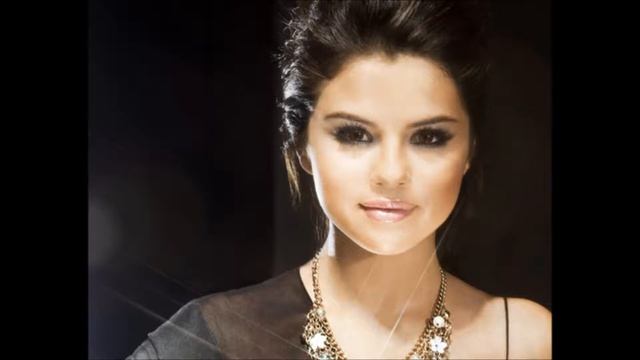 selena gomez robots смотреть онлайн
