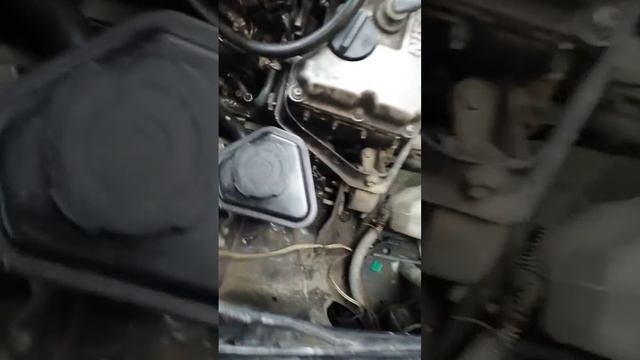 cambio base de termostato en v16 смотреть онлайн