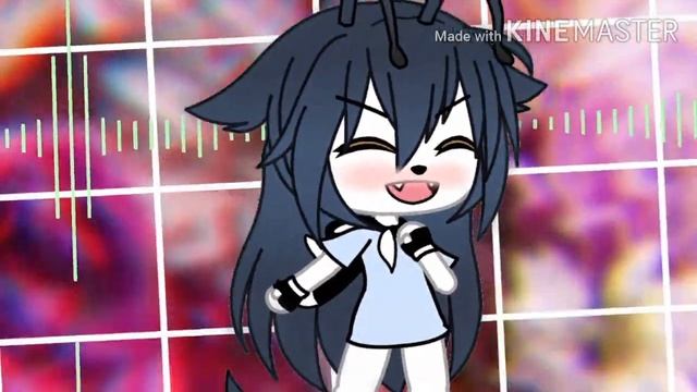 Мое первое интро :з❤️👉👈 смотреть онлайн