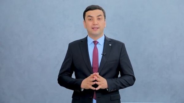 Soliq hisobotlari haqida