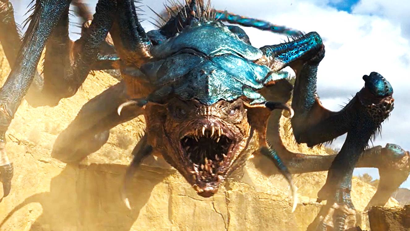 НОВЫЕ ФИЛЬМЫ 2024, КОТОРЫЕ УЖЕ ВЫШЛИ В ХОРОШЕМ КАЧЕСТВЕ! ЧТО ПОСМОТРЕТЬ / ТОП 7 НОВИНКИ КИНО смотреть онлайн