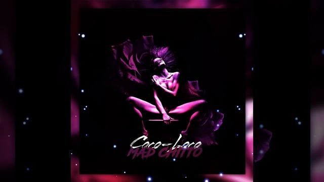 Coco-Loco смотреть онлайн