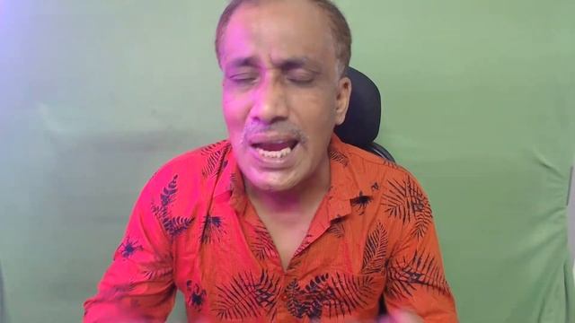 JAC DELHI 2022 V JOSAA COUNSELING 2022? DTU NSUT VS NIT IIIT BTECH COLLEGES | JEE 2022 | JEE 2023 смотреть онлайн